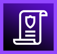 Ads Acceptance Policy